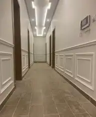 تركيب جميع أنواع الديكورات الداخلية للمنازل 2