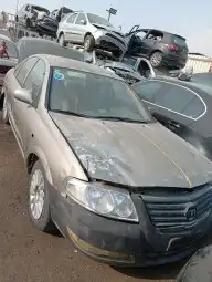 بيع قطع غيار جيب كل أنواع الجيوب ونيسان صني 2010 8
