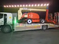 مان ليفت سيزر لفت رافعات شوكية للإيجار اليومي والاسبوعي والش 31