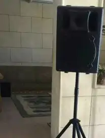 شاشات للأجار في الرياض مؤتمرات معارض 0