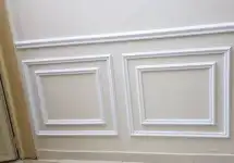 تركيب جميع أنواع الديكورات الداخلية للمنازل 1