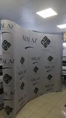 اقوى عرض للبوب اب والرول اب 12