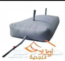 راويه ماء السوبر جملين ماركة مسجلة 0