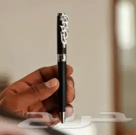 هداياء درجه اولى طبق الأصل لطلب وتساب 48