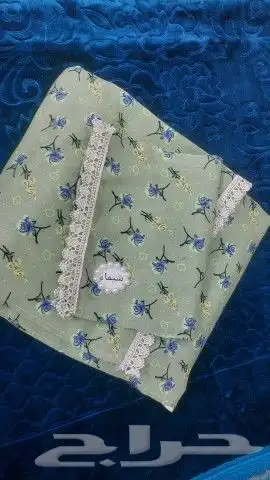 شراشف صلاه 2