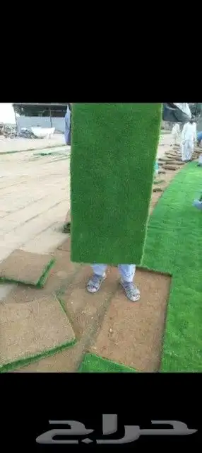 تنسيق حدائق 0