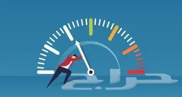 نقدم خدمة نقل وبث الالياف الضوئية 0