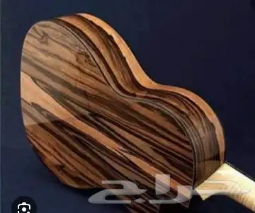 شتلات تفاح ويل ويت velvet apple 2
