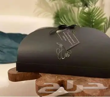 مطبعة خطاط دعاية اعلان 2