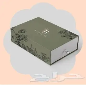 مطبعة خطاط دعاية اعلان 0