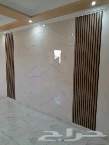 تركيب جميع أنواع الديكورات الداخلية للمنازل 28