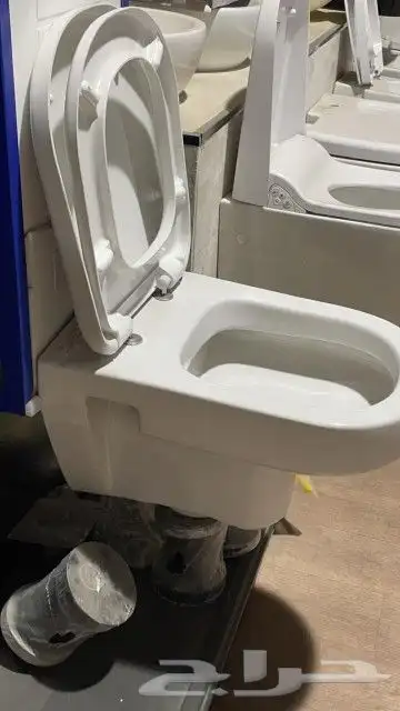 لجميع أعمال الكهرباءصيانه تاسيس عمائر فلل استراحات عيادات 10