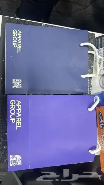 طباعة بوكسات واكواب واستيكر بكافة الأشكال والمقاسات 3