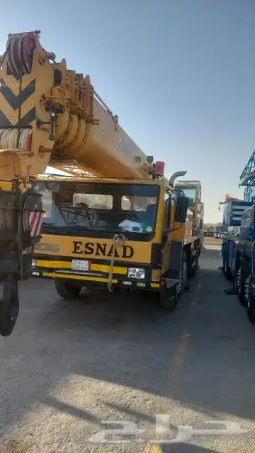 مان ليفت سيزر لفت رافعات شوكية للإيجار اليومي والاسبوعي والش 29