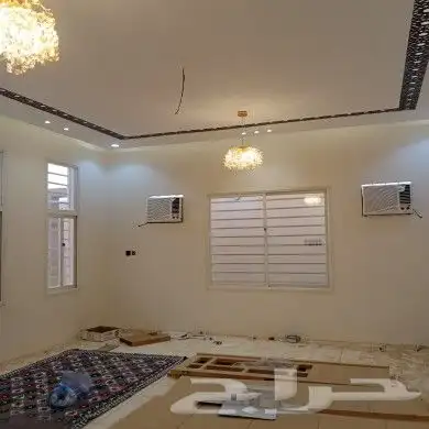 ابومحمد لتنفيذ جميع أعمال الدهانات والديكورات وعمال الترميم 8