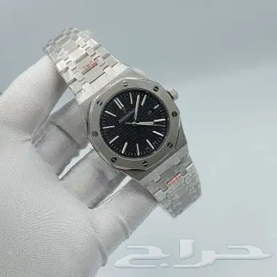 هداياء درجه اولى طبق الأصل لطلب وتساب 15