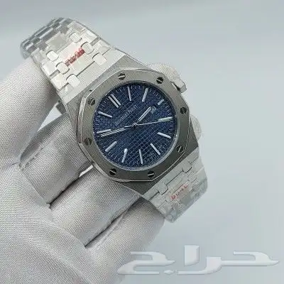 هداياء درجه اولى طبق الأصل لطلب وتساب 16