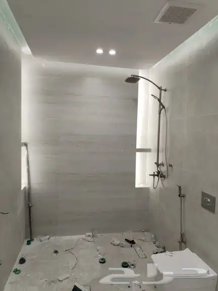 لجميع أعمال الكهرباءصيانه تاسيس عمائر فلل استراحات عيادات 11