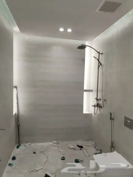 لجميع أعمال الكهرباءصيانه تاسيس عمائر فلل استراحات عيادات 12