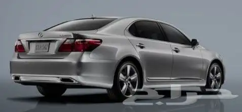 قطع غيار لكزس 460 0