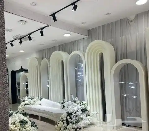 كوشات  الجوف_دومة_الجندل_سكاكا_الاضارع_  صوير  زلوم  دومه_ال 3