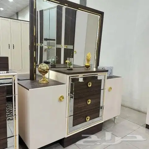 اجمل واحدث غرف نوم 2