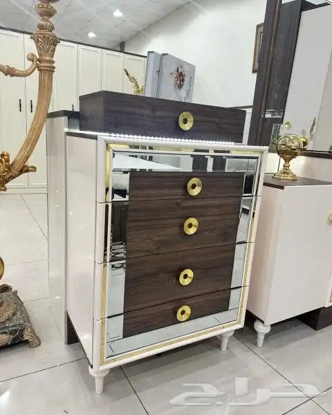 اجمل واحدث غرف نوم 4