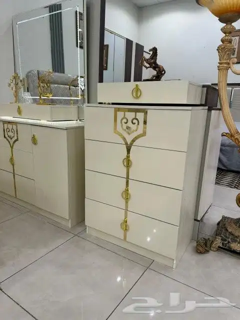 اجمل واحدث غرف نوم 16