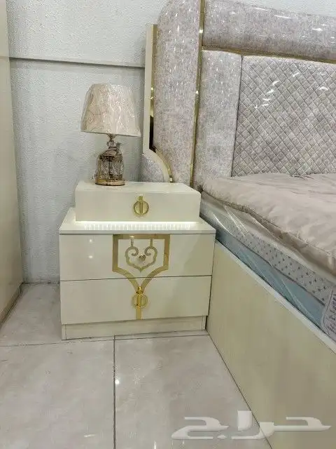 اجمل واحدث غرف نوم 13