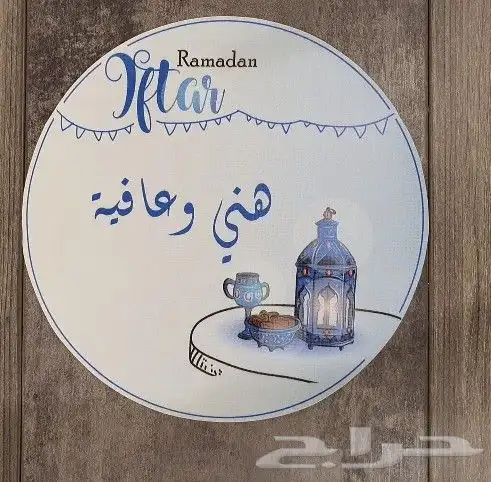 طباعة مطبوعات استكر بلاستيك استكر ورقي فاتورة كرت بكج عبايات 1