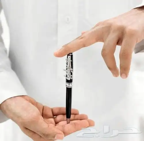 هداياء درجه اولى طبق الأصل لطلب وتساب 45