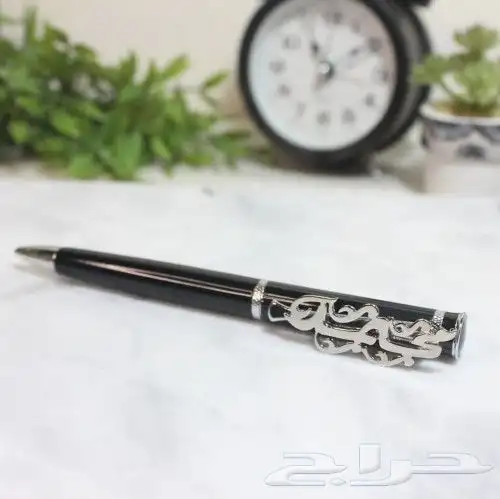 هداياء درجه اولى طبق الأصل لطلب وتساب 46