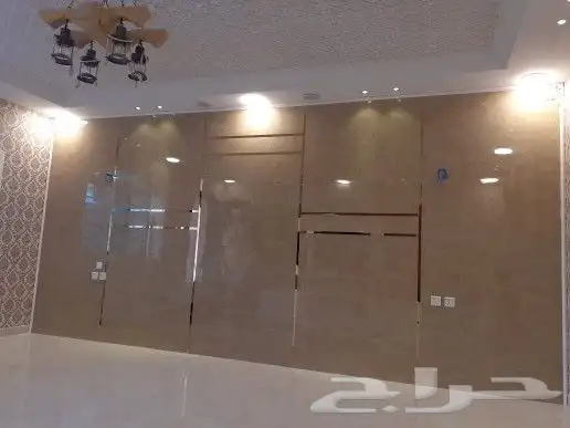 تركيب جميع أنواع الديكورات الداخلية للمنازل 14