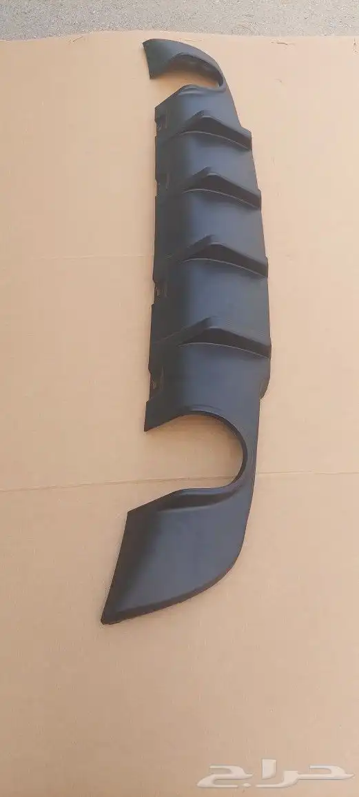 كت كلزلر اس ارتي 2017 1