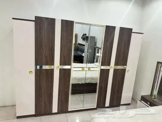 اجمل واحدث غرف نوم 1