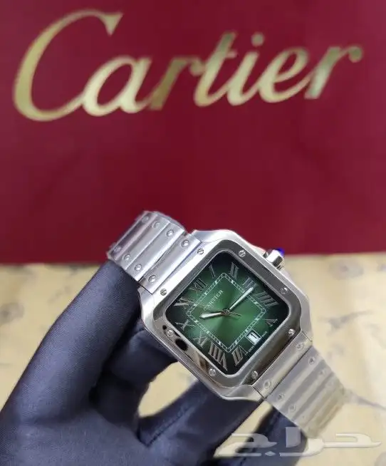 هداياء درجه اولى طبق الأصل لطلب وتساب 20