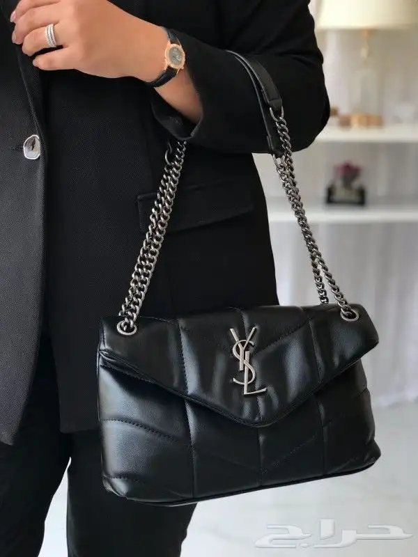 هداياء درجه اولى طبق الأصل لطلب وتساب 10