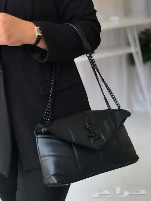 هداياء درجه اولى طبق الأصل لطلب وتساب 11