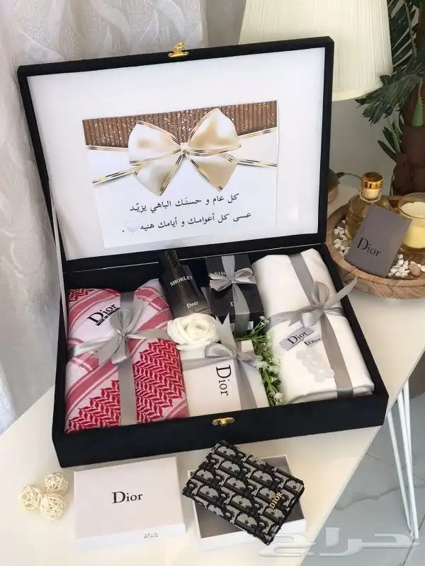 هداياء درجه اولى طبق الأصل لطلب وتساب 40