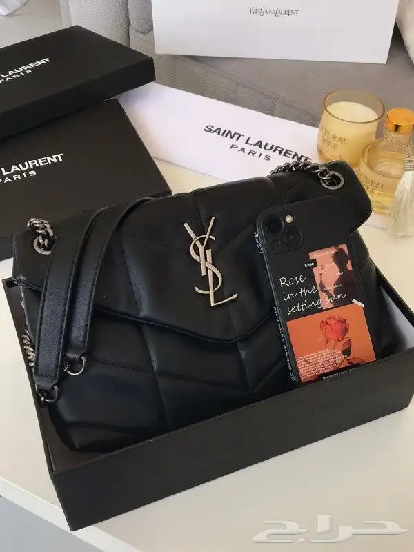 هداياء درجه اولى طبق الأصل لطلب وتساب 6