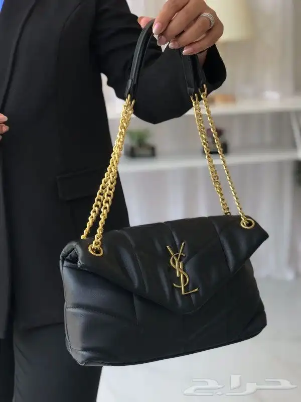 هداياء درجه اولى طبق الأصل لطلب وتساب 12