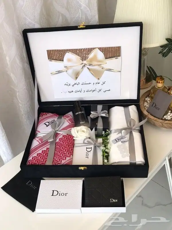 هداياء درجه اولى طبق الأصل لطلب وتساب 44