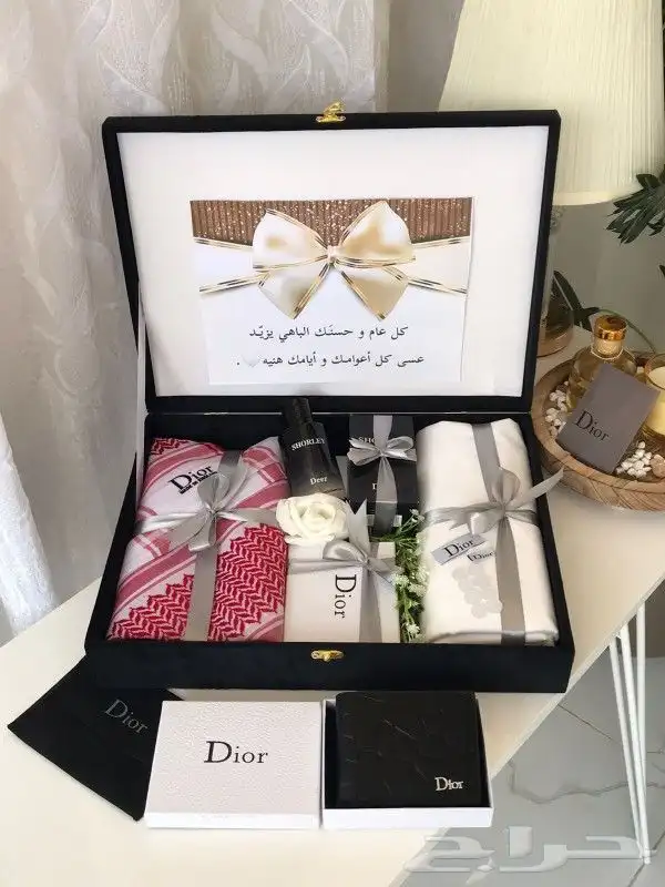 هداياء درجه اولى طبق الأصل لطلب وتساب 42