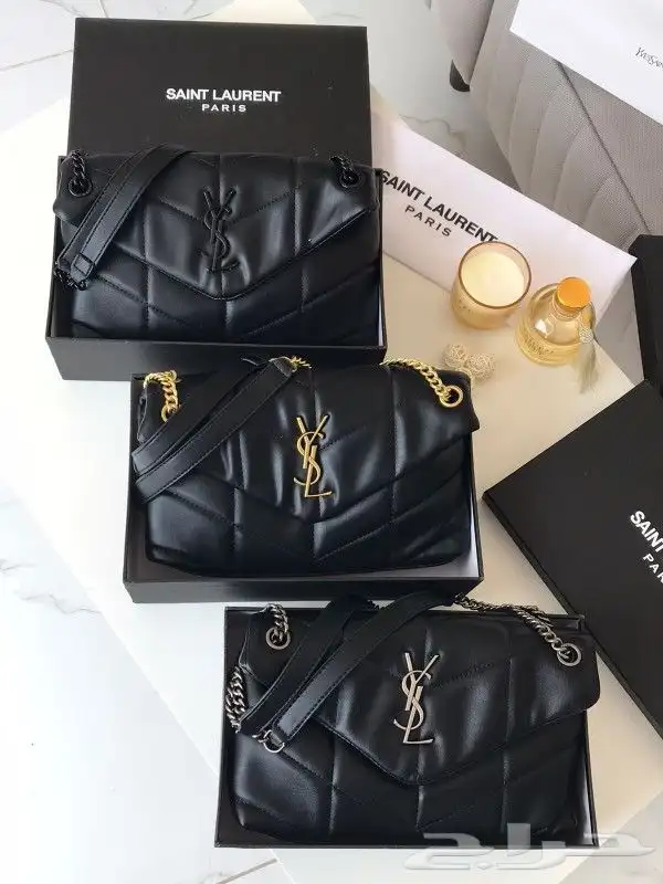 هداياء درجه اولى طبق الأصل لطلب وتساب 5