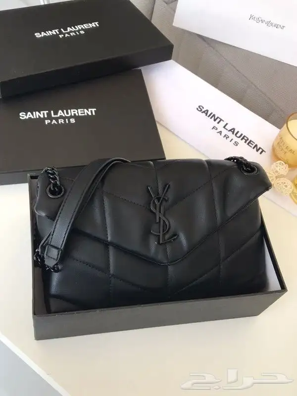 هداياء درجه اولى طبق الأصل لطلب وتساب 9