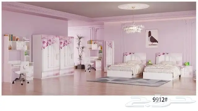 آثاث منزل روعة 0
