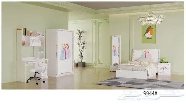 آثاث منزل روعة 3