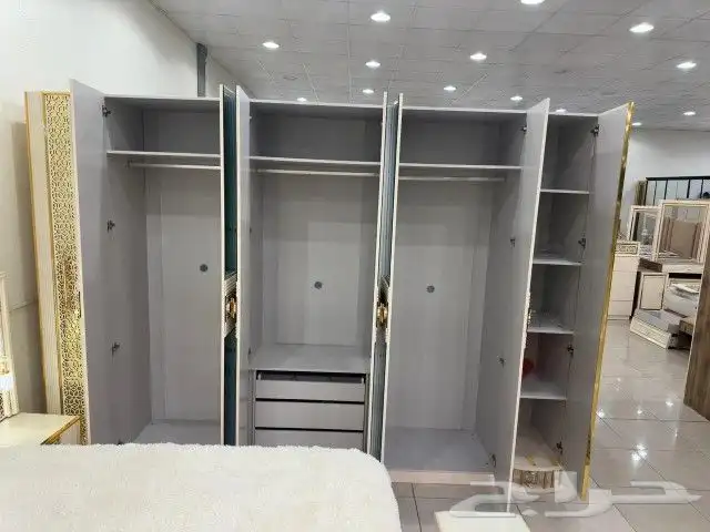 اجمل واحدث غرف نوم 11