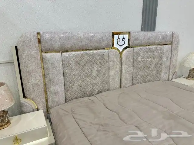 اجمل واحدث غرف نوم 15