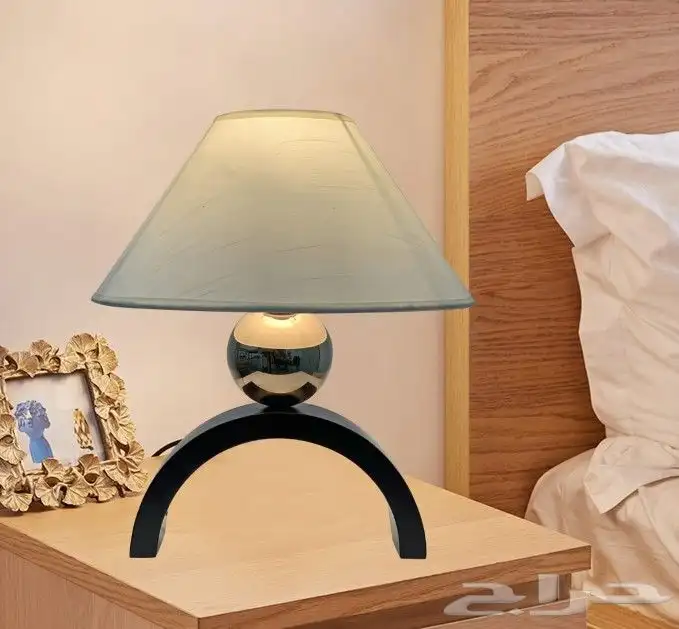 ابجورات 8